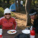 Sharon Todd Photo 26