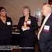 Grant Pollack Photo 9