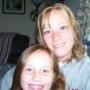 Stacie Peterson Photo 36