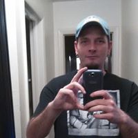 James Toler Photo 17