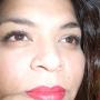 Monica Gallegos Photo 38