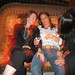 Deborah Sloane Photo 11