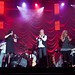 Denise Schultz Photo 15