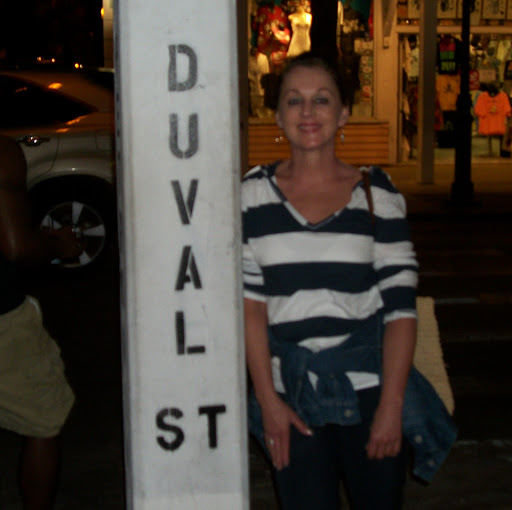 Cindy Cope Photo 16