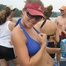 Michelle Kolb Photo 36