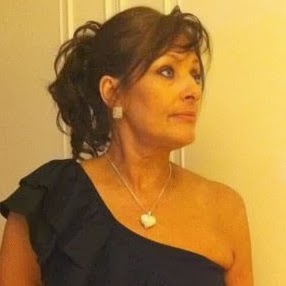 Jill Steele Photo 44