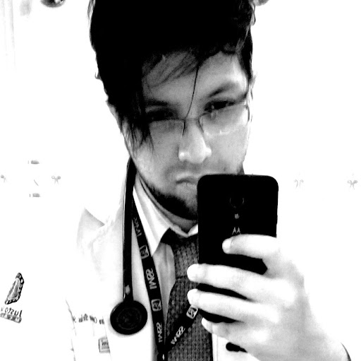 Alejandro Corona Photo 14