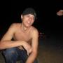 Corey Lang Photo 26