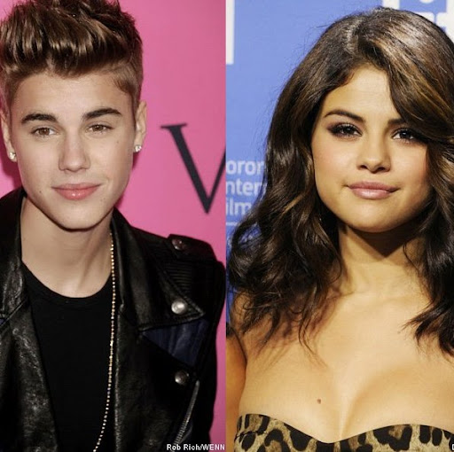 Justin Gomez Photo 34