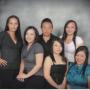 Mary Xiong Photo 26