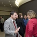Lisa Coley Photo 19
