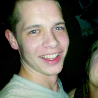 Glen Cook Photo 9