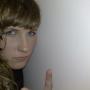 Heather Holm Photo 33