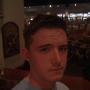 James Crabtree Photo 23