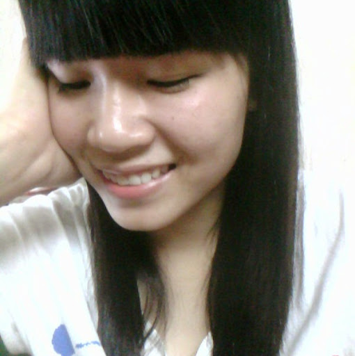 Phung Tran Photo 31