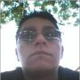 Adrian Vargas Photo 23