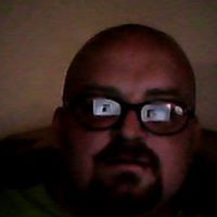 James Stevens Photo 26