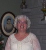 Marjorie Wood Photo 11