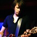Bernard David Photo 14