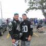 Matt Rhoads Photo 21