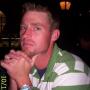 James Logue Photo 24
