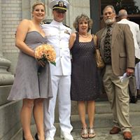 Colleen Thomas Photo 44