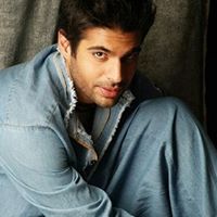 Mahmood Akbar Photo 13