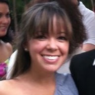 Nicole Nichols Photo 26