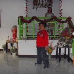 Kervin Rosario Photo 5