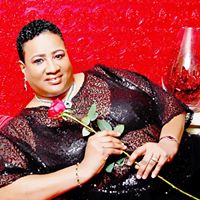 Darlene Sheffield Photo 8