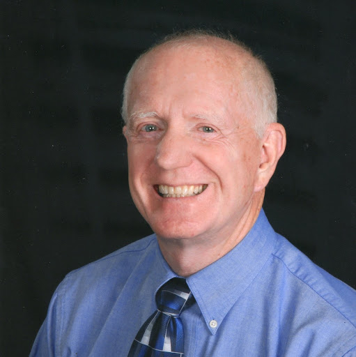 Frank Meeks Photo 23