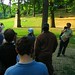 Kevin Walsh Photo 27