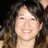 Christine Velez Photo 1
