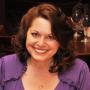 Terri Whittaker Photo 2