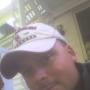 Paul Melton Photo 16