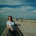 Nancy Dilley Photo 11