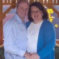 Joy Holman Photo 10
