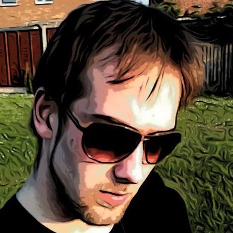 Joseph Matthews Photo 23