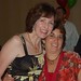 Lori Howe Photo 17