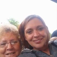 Julie Dorsey Photo 31