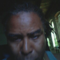 Fred Wyatt Photo 11