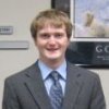 Andrew Sharp Photo 2