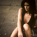 Marcela Gomez Photo 27