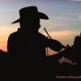 Kelly Spinks Photo 26