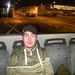 Brook Adams Photo 21