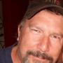 Ken Pedersen Photo 31