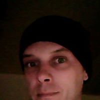 Andrew Nickerson Photo 5