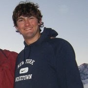 Andreas Lehmann Photo 5