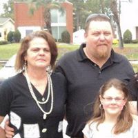 Arlene Toler Photo 1