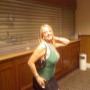 Debbie Kenny Photo 15
